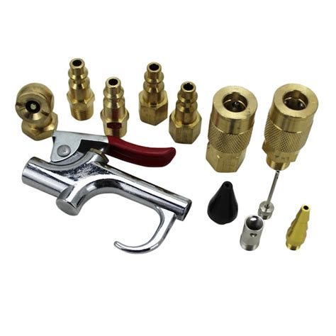 milton compression tester parts|milton air blow gun parts.